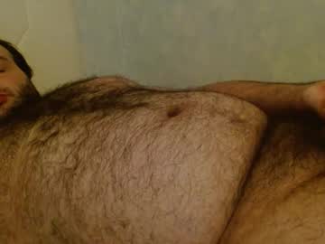 Jailes stream photo from December 25, 2025