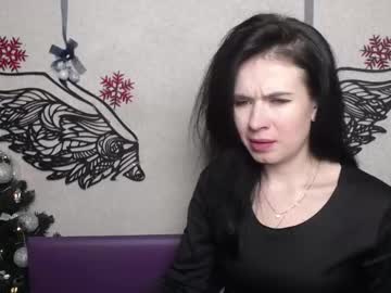 Jasminekouch December 25, 2025 Chaturbate stream image
