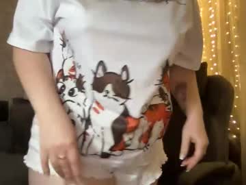 Judevalenti December 25, 2025 Chaturbate stream image