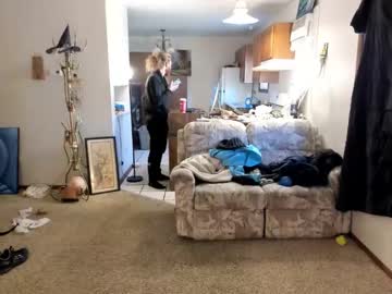 Kaiku77 December 25, 2025 Chaturbate stream image