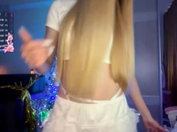 Lashaundapolack December 25, 2025 Chaturbate stream image