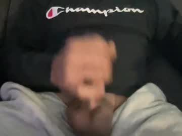 Lickerdown1 December 25, 2025 Chaturbate stream image