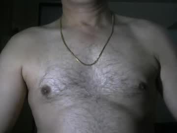 Lustyhunk95 December 25, 2025 Chaturbate stream image