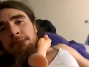Maleplayforyou December 25, 2025 Chaturbate stream image