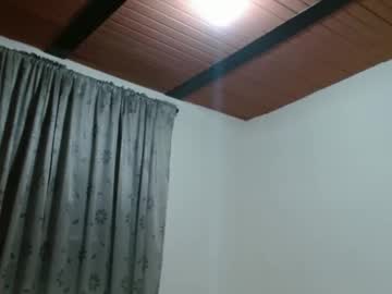 Manolofitt December 25, 2025 Chaturbate stream image