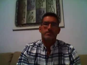 Mindthestep December 25, 2025 Chaturbate stream image