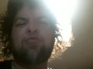 Nicecock2433 December 25, 2025 Chaturbate stream image