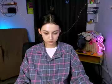 Peris_Smiley December 25, 2025 Chaturbate stream image