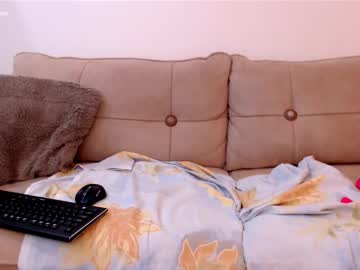 Sexymaja77 December 25, 2025 Chaturbate stream image