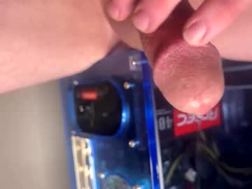 Smoothnynggg December 25, 2025 Chaturbate stream image