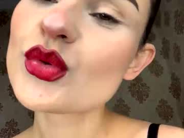 Xxxstacyyy December 25, 2025 Chaturbate stream image