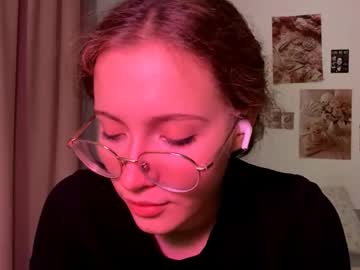 Yaniraekberg December 25, 2025 Chaturbate stream image