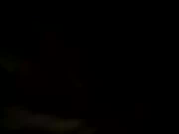 1nine6nine December 25, 2025 Chaturbate stream image