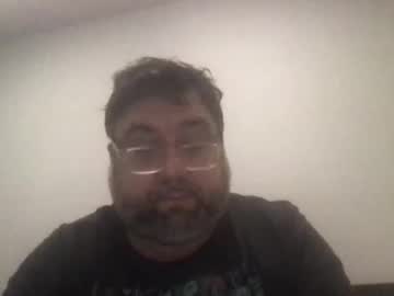 And4444 December 25, 2025 Chaturbate stream image