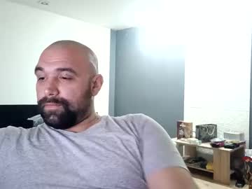 Anillusi0n December 25, 2025 Chaturbate stream image