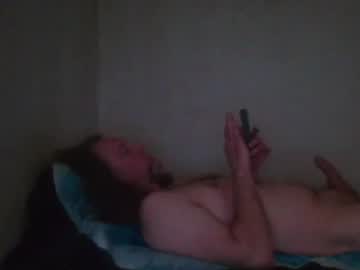 Chilnnaked December 25, 2025 Chaturbate stream image