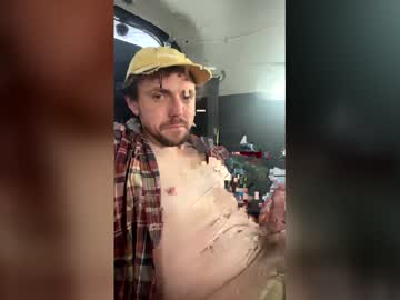 Chipdipler December 25, 2025 Chaturbate stream image