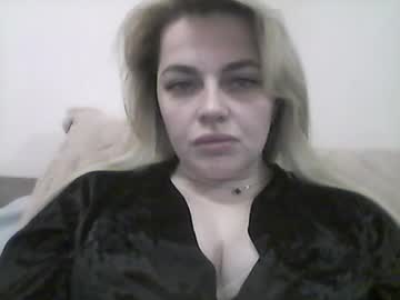 Cute_Girl00 December 25, 2025 Chaturbate stream image