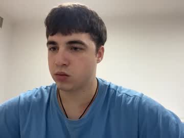 Drkprnce_ December 25, 2025 Chaturbate stream image
