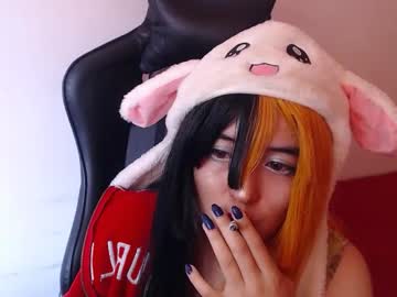 Gakomenoshida December 25, 2025 Chaturbate stream image
