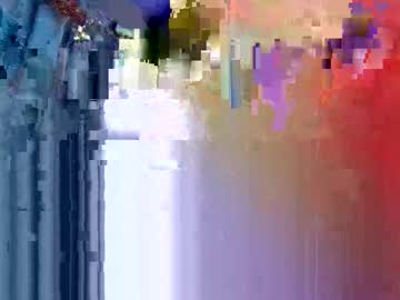 Jay_Longstocking December 25, 2025 Chaturbate stream image