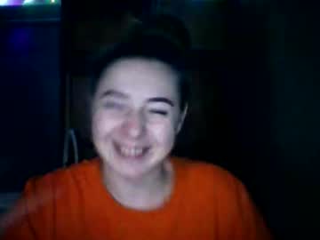 Jennamolberty December 25, 2025 Chaturbate stream image