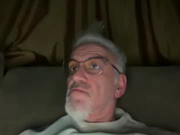 Jewlronny stream photo from December 25, 2025