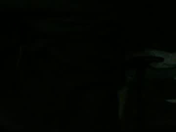 Kev19922 December 25, 2025 Chaturbate stream image