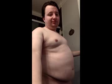 Lethandor December 25, 2025 Chaturbate stream image