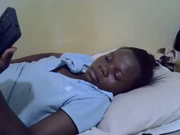 Queen_Darling3 stream photo from December 25, 2025