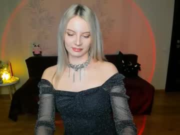 _Sweet_Addiction_ December 25, 2025 Chaturbate stream image