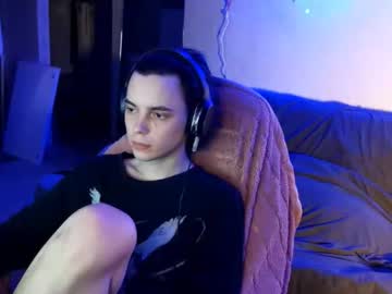Temabasoff December 25, 2025 Chaturbate stream image