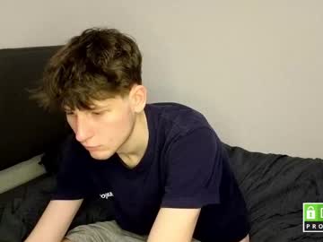 Wesides December 25, 2025 Chaturbate stream image