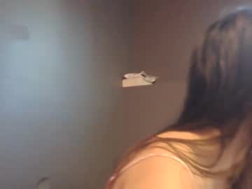 Alina_Nightshade December 25, 2025 Chaturbate stream image