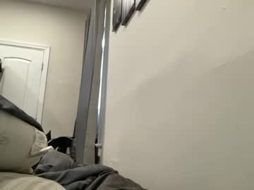 Atreadz December 25, 2025 Chaturbate stream image