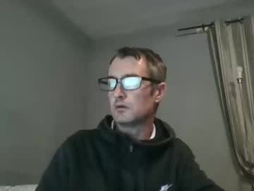 Dazzill December 25, 2025 Chaturbate stream image