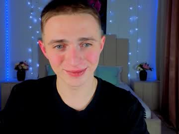 Leo__Miller December 25, 2025 Chaturbate stream image