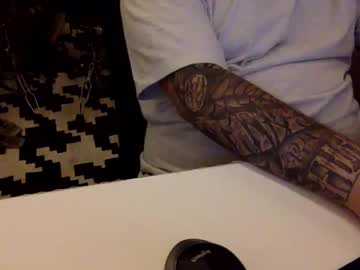 Leonquiet December 25, 2025 Chaturbate stream image