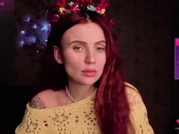 Nicky_Weekends December 25, 2025 Chaturbate stream image