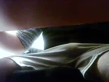 Opreatiby December 25, 2025 Chaturbate stream image
