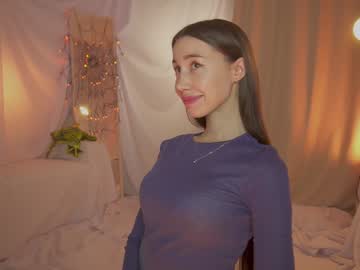 Sunny_Maria December 25, 2025 Chaturbate stream image