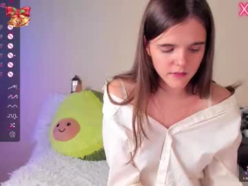 Tyler_Ema December 25, 2025 Chaturbate stream image