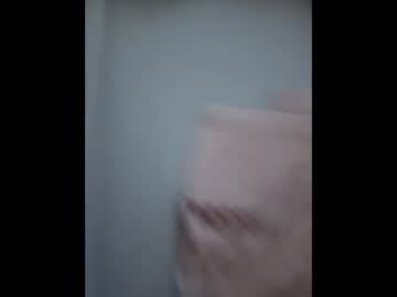20cmofbwc December 25, 2025 Chaturbate stream image