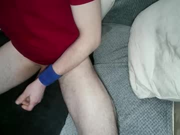 Be4your_Desire December 25, 2025 Chaturbate stream image