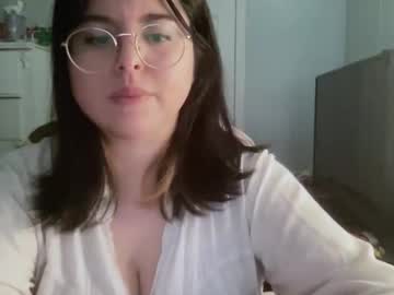Curviiemm30 December 25, 2025 Chaturbate stream image