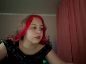 Echolazarski December 25, 2025 Chaturbate stream image