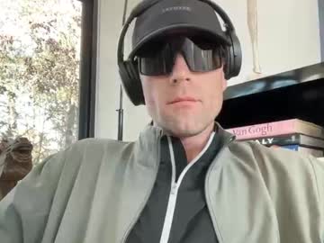 Eqx688 December 25, 2025 Chaturbate stream image