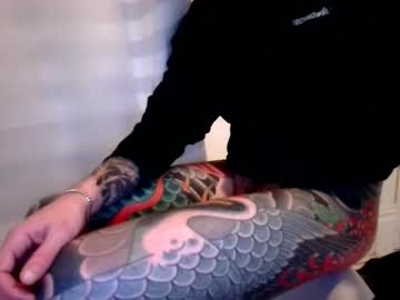 Newflavor1 December 25, 2025 Chaturbate stream image