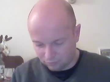 Nick1990b December 25, 2025 Chaturbate stream image