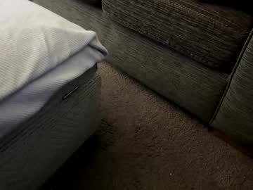 Poe215241 December 25, 2025 Chaturbate stream image
